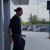 Immagine news Altre notizie n.1