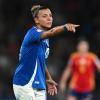 Immagine news Altre notizie n.2