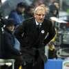 Immagine news JUVE, MADE IN RUSSIA n.4