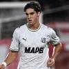 Immagine news Calciomercato n.1