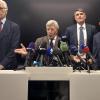 Immagine news Altre notizie n.1