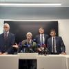 Immagine news Altre notizie n.1