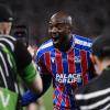 Immagine news Calciomercato n.1