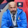 Immagine news Altre notizie n.1