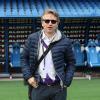 Immagine news Altre notizie n.1
