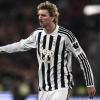Immagine news Altre notizie n.1
