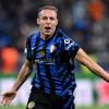 Immagine news Altre notizie n.1