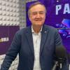 Immagine news Altre notizie n.1