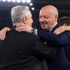 Immagine news Calciomercato n.2