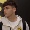 Immagine news Calciomercato n.1