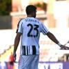 Immagine news Altre notizie n.1