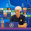 Immagine news Altre notizie n.1
