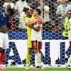 Immagine news Altre notizie n.2