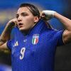 Immagine news Calciomercato n.1