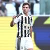Immagine news Altre notizie n.1