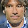 Immagine news Altre notizie n.2