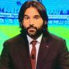Immagine news Altre notizie n.1
