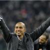 Immagine news Altre notizie n.1