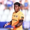 Immagine news Calciomercato n.2