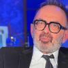 Immagine news Altre notizie n.2