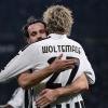 Immagine news Altre notizie n.1