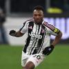 Immagine news Calciomercato n.1