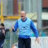 Immagine news Altre notizie n.3