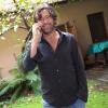Immagine news Altre notizie n.1