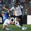 Immagine news Calciomercato n.3