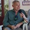 Immagine news Altre notizie n.1