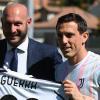 Immagine news Juventus U23 n.1