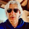 Immagine news Altre notizie n.1
