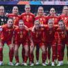 Immagine news Juventus femminile n.1