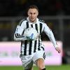 Immagine news Altre notizie n.1