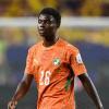 Immagine news Calciomercato n.3