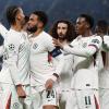 Immagine news Calciomercato n.1