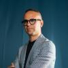 Immagine news Altre notizie n.1