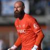Immagine news Calciomercato n.1