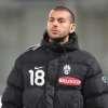 Immagine news GLI ALTRI BIANCONERI n.8