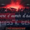 Immagine news Altre notizie n.1