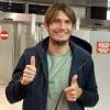 Immagine news Altre notizie n.1