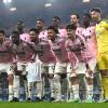 Immagine news Altre notizie n.1
