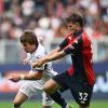 Immagine news Altre notizie n.1