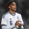 Immagine news Calciomercato n.1