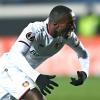 Immagine news Calciomercato n.1