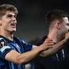 Immagine news La Juve ai Mondiali n.1