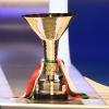 Immagine news Altre notizie n.8