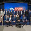 Immagine news Altre notizie n.2