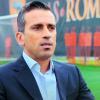 Immagine news Altre notizie n.2