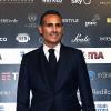 Immagine news Altre notizie n.2